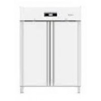 Armarios para Laboratorio Congelación (-10/-25ºC)